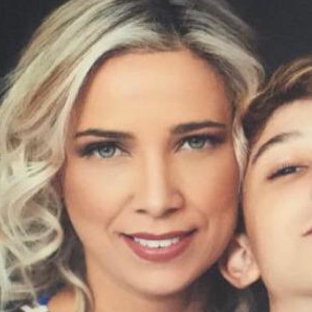 Leisa Lima - Gerenciamento e Logística